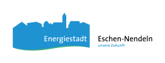 Eschen-Nendeln