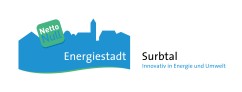 Surbtal (Verbund)