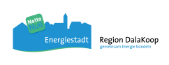 DalaKoop (Verbund)