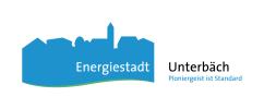 Unterbäch