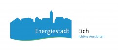 Eich