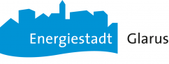 Glarus