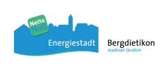 Bergdietikon