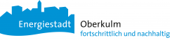 Oberkulm