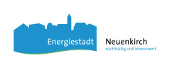 Neuenkirch