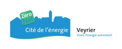 Veyrier