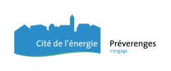 Préverenges