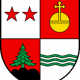 Val-de-Charmey