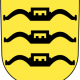Herrliberg