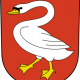 Horgen
