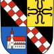 Kappel am Albis