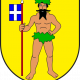 Klosters