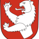 Kloten