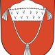 Knonau