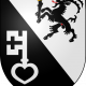 Landquart