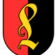 Lichtensteig