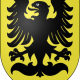 Châtel-Saint-Denis