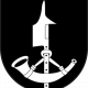 Madulain