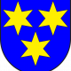 Maienfeld