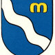 Marbach (SG)