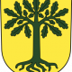 Marthalen