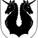 Mettmenstetten