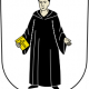 Mönchaltorf