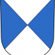 Neftenbach