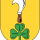 Neuhausen am Rheinfall