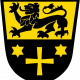 Oberriet