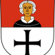 Opfikon