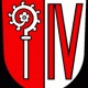 Quarten