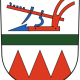Rafz