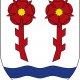 Rapperswil-Jona