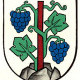 Rebstein