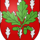 Chêne-Bourg
