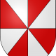 Roggwil (TG)
