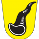 Romanshorn