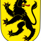 Russikon