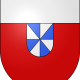Cheseaux-sur-Lausanne