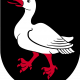 Sargans