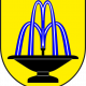 Scuol