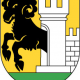 Schaffhausen