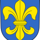 Schlieren