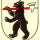 Speicher