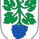 St. Margrethen