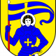 St. Moritz