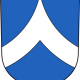 Stallikon