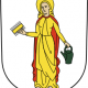Stäfa