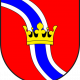 Ilanz/Glion